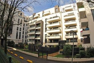 achat appartement colombes 92700