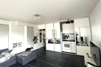 achat appartement colombes 92700