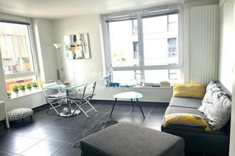 achat appartement colombes 92700