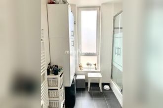 achat appartement colombes 92700