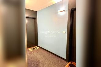 achat appartement colombes 92700