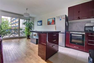 achat appartement colombes 92700