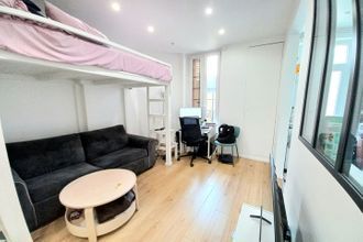 achat appartement colombes 92700