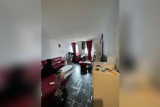 achat appartement colombes 92700