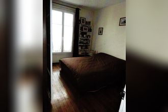 achat appartement colombes 92700