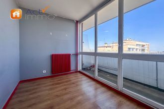 achat appartement colombes 92700