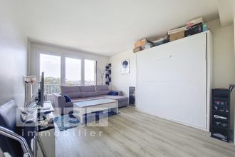 achat appartement colombes 92700