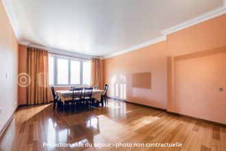 achat appartement colombes 92700