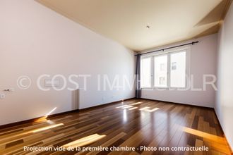 achat appartement colombes 92700