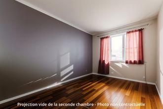 achat appartement colombes 92700