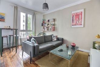 achat appartement colombes 92700