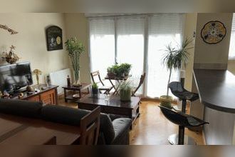 achat appartement colombes 92700