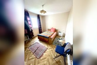 achat appartement colombes 92700