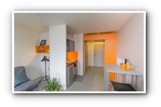 achat appartement colombes 92700