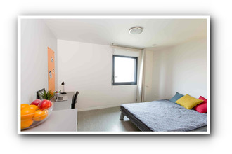 achat appartement colombes 92700