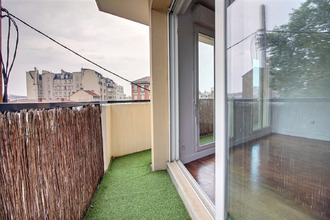 achat appartement colombes 92700