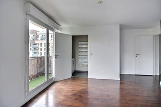 achat appartement colombes 92700