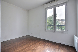 achat appartement colombes 92700