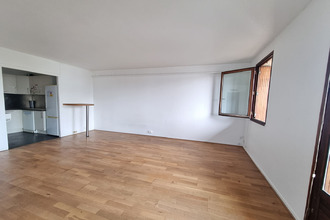 achat appartement colombes 92700