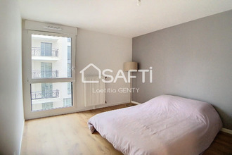 achat appartement colombes 92700