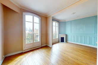 achat appartement colombes 92700