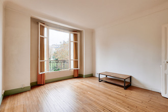 achat appartement colombes 92700