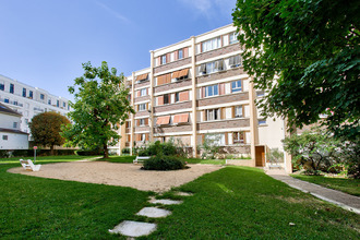 achat appartement colombes 92700