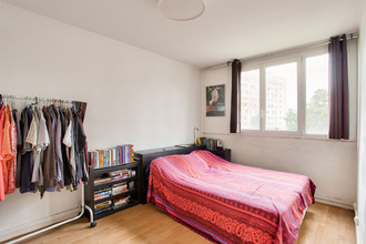 achat appartement colombes 92700