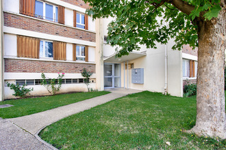 achat appartement colombes 92700