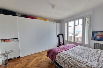 achat appartement colombes 92700