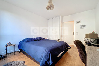 achat appartement colombes 92700