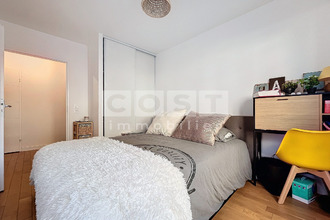 achat appartement colombes 92700