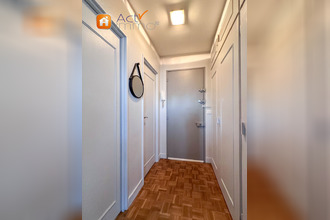 achat appartement colombes 92700