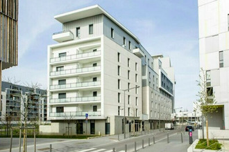 achat appartement colombes 92700