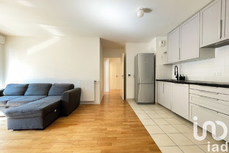 achat appartement colombes 92700