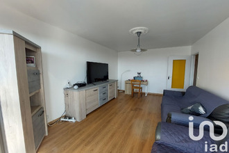 achat appartement colombes 92700