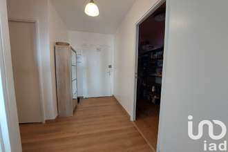 achat appartement colombes 92700