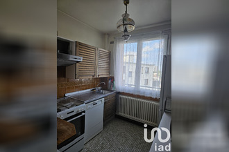 achat appartement colombes 92700