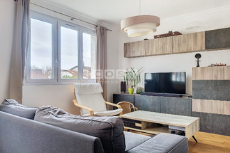 achat appartement colombes 92700