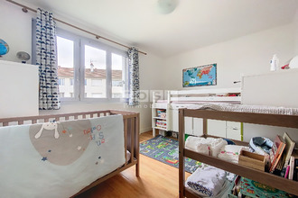 achat appartement colombes 92700