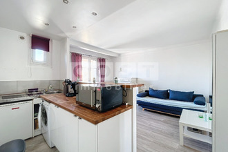 achat appartement colombes 92700