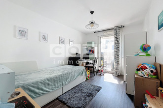 achat appartement colombes 92700