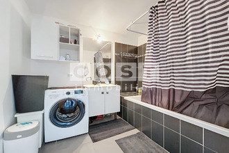 achat appartement colombes 92700