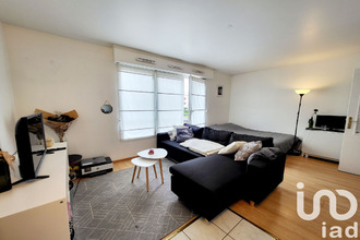 achat appartement colombes 92700