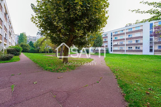 achat appartement colombes 92700