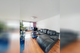 achat appartement colombes 92700