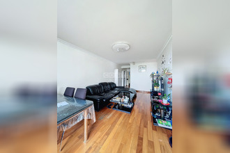 achat appartement colombes 92700