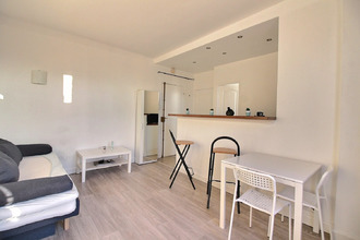 achat appartement colombes 92700