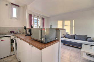 achat appartement colombes 92700