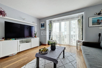 achat appartement colombes 92700